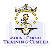Mt Carmel Training Center