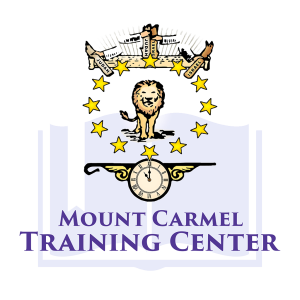 Mt Carmel Training Center